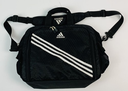 shower bag adidas