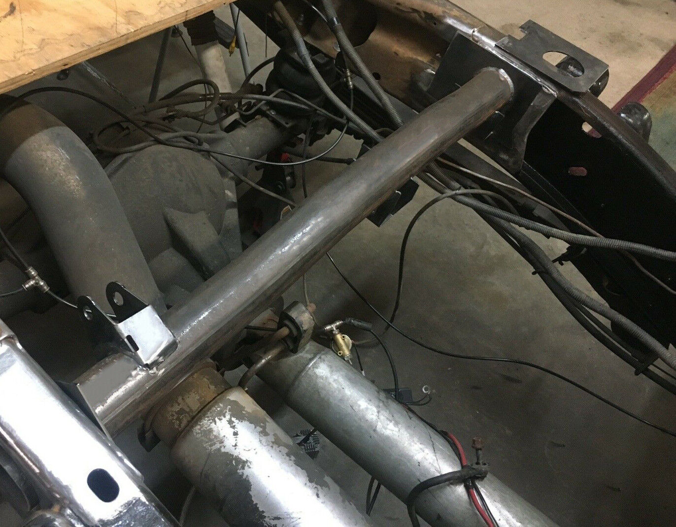 Picture 10 of 15
