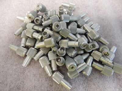PN# 4245278-001 - CAPTIVE SCREW