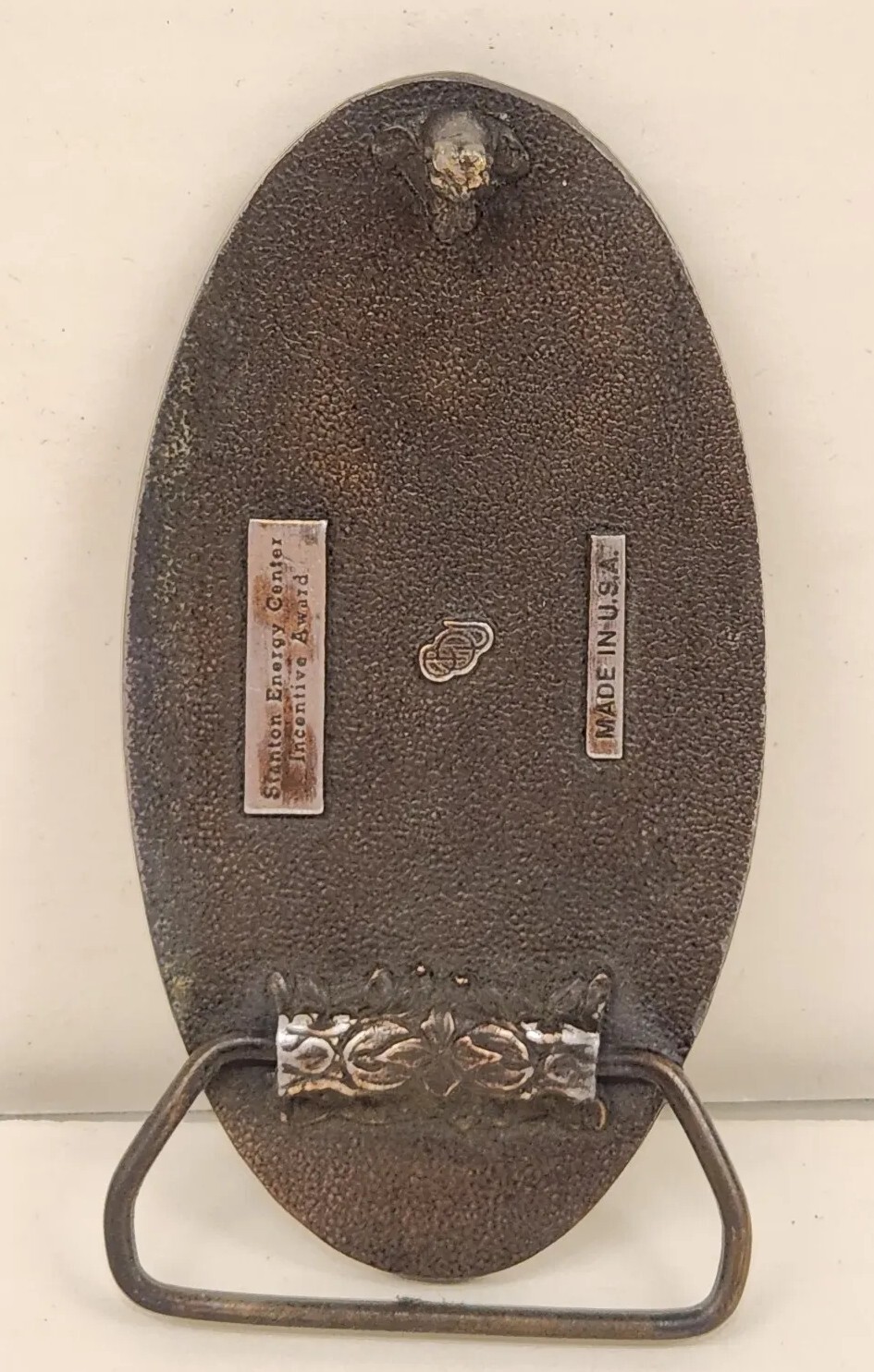 Picture 6 of 12