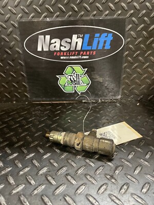 8941145150	HOLDER	FITS TCM	GOOD USED	HBU1:240