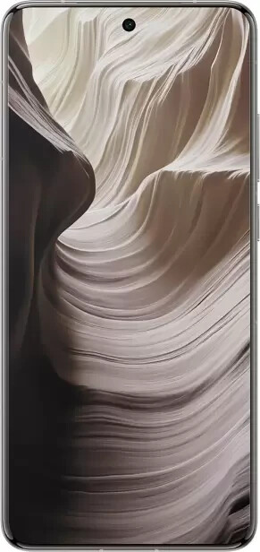 rin VIVO X200 Ultra 12GB/256GB ホワイト Vivo X200 Ultra 12GB+256GB Silver