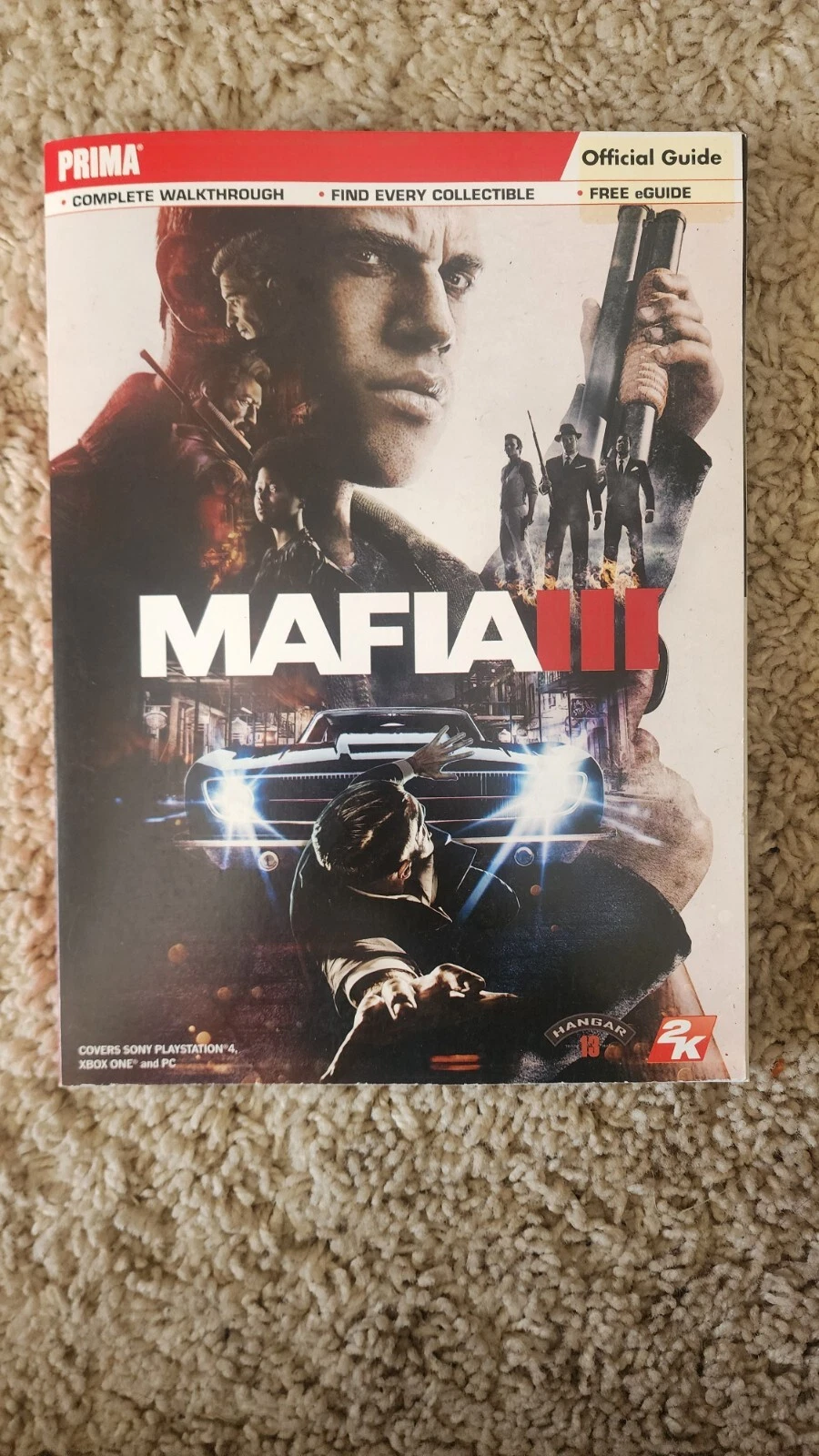 Picture 1 of 1