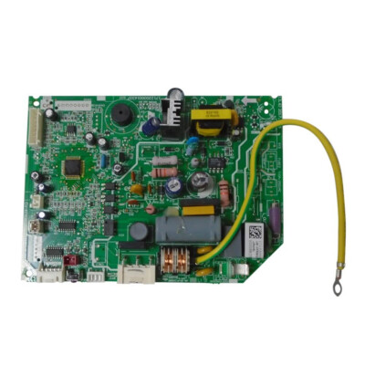 Pc Board Main Control Indoor Unit US1-KF35G/BP2N1Y-AB.ZJD.JGN.WXNK.NK2.1 RoHS 17
