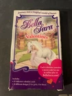New Bella Sara 30 Valentine Card Pack