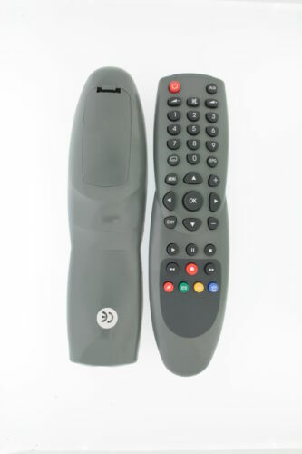 ᐅ Mando A Distancia Para TV NIKKEI [NK19V60