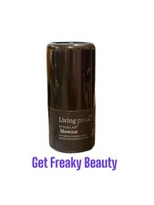 1.7 oz. Living Proof Blowout Styling  Finishing Spray. 50ml. FREE SHIPPING.