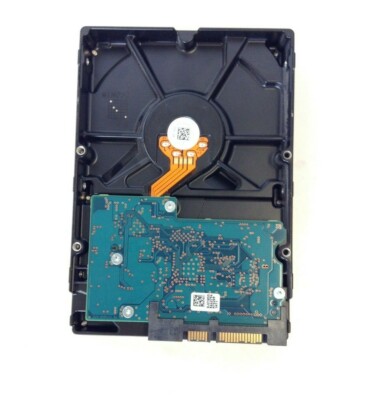 はな Hitachi E182115 CN 1.0 TB | eBay