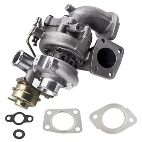Turbolader TF035 49135-02652 For Mitsubishi L200 Pajero III 2.5L 2,5 4D56 115PS