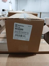 Electrolux PCK3100 LP Conversion Kit OEM New In Box