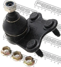 FEBEST 2320-9N5FL Ball Joint for AUDI,SEAT,SKODA,VW