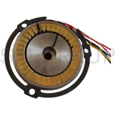 Used Tested LTN RE-21-1-A03 Rotary Encoder