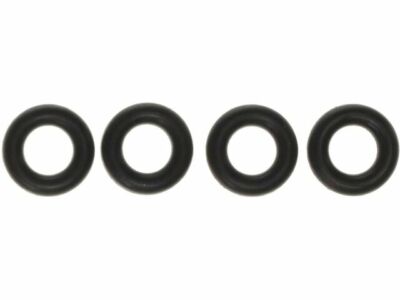 For 2001-2005 Ford Explorer Sport Trac Fuel Injector O-Ring Kit Mahle 69986JY