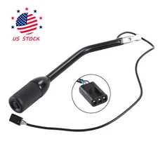 For Ford F150 F250 F350 F450 E150 Lincoln Navigator AT Column Shift Select Lever