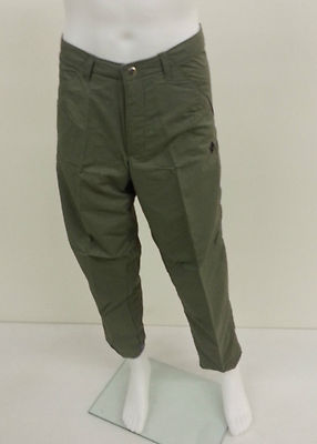 Adidas Herren Cargo Chino Feldspar AR Hose Pant Stoffhose Jeans S M L XL 2XL E04