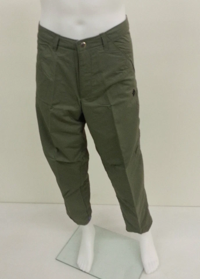 Adidas Herren Cargo Chino Feldspar AR Hose Pant Stoffhose Jeans S M L XL 2XL E04 - Bild 1 von 1