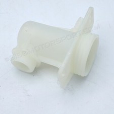 Genuine Porsche 924 944 924S Auto Transmission Fill Container 477321475