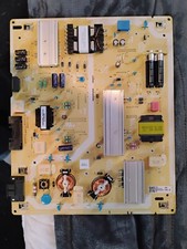 Main Power Board For A Samsung