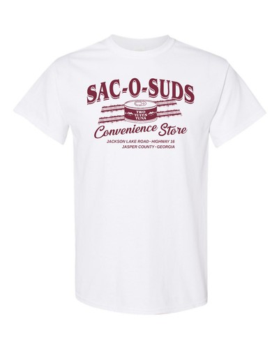 Sac O Suds Convenience Store 2 Yutes 