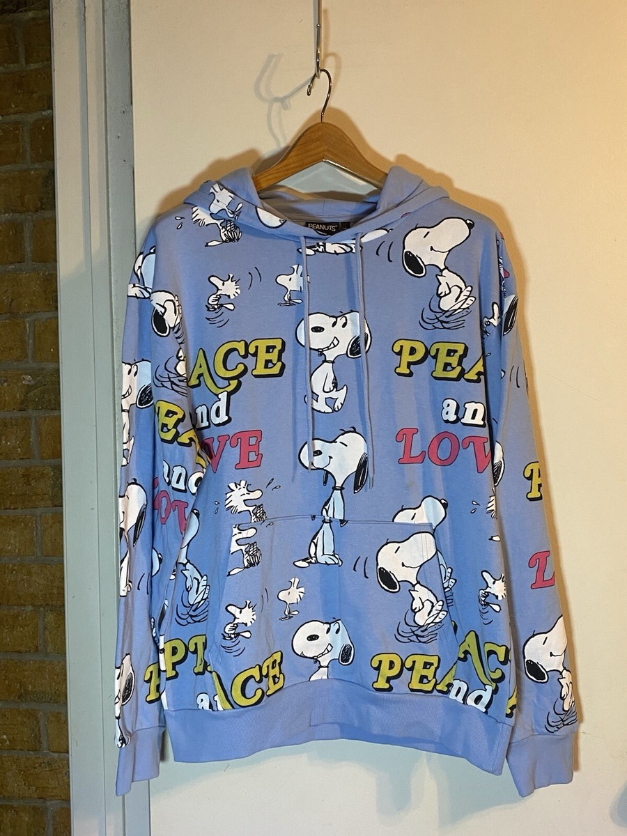 Peanuts Dames Kleding kopen? ✔️ Vergelijk de beste aanbiedingen