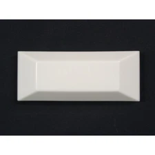 1971 Ford Mustang, 70-71 Maverick, 68-71 Torino Before 6/1/71 Dome Light Lens