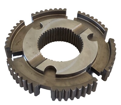 Ford GM ZF 6 speed transmission S6-650 S6-750 Counter Shaft Spacer ZFS