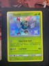 Dartrix SV3/SV94 Hidden Fates Shiny Vault Holo Rare Pokémon 2019 NM