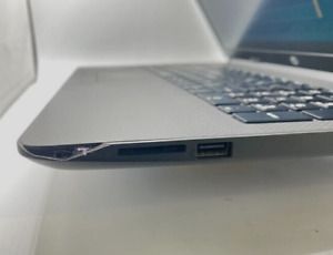Hp 255 G7 | eBay Hp 255 G7 | eBay
