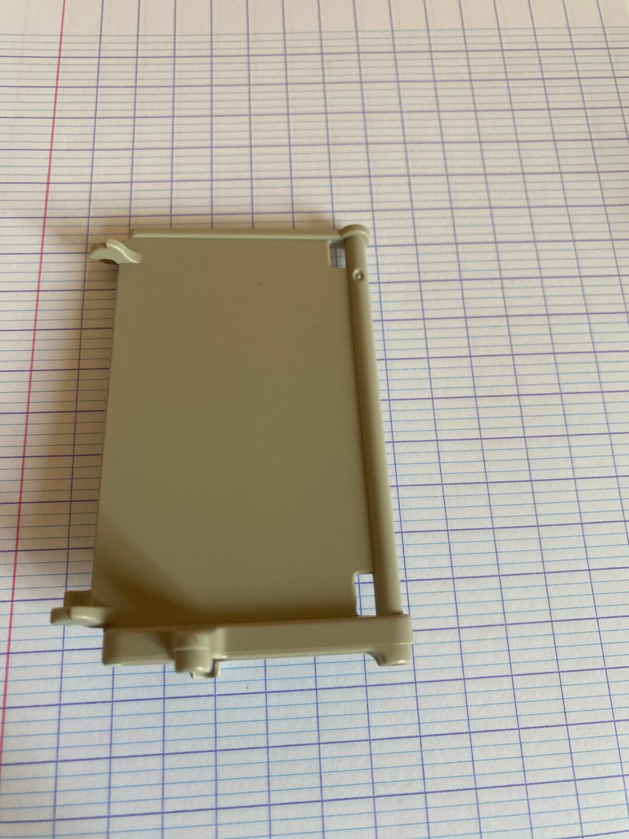 Charnières ADVENT 5611 Pour Téléviseurs Et Supports - Occasion En Bon état