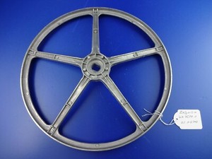 Keilriemen Waschmaschine - Exquisit WA 7514.1 392010311