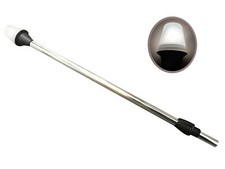 MARINE BOAT NAVIGATION ALL-ROUND STERN LIGHT ...