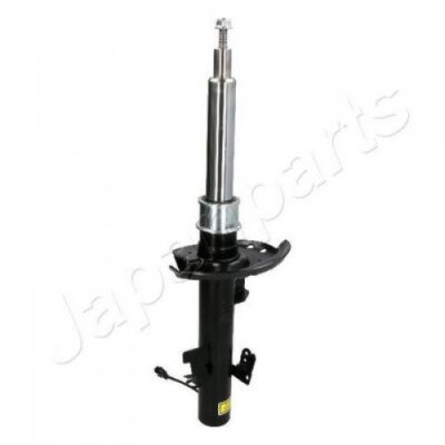 Stoßdämpfer JAPANPARTS MM-AS022 Vorderachse links