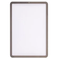 Front Top Glass Outer Screen Glass Lens For Apple iPad Air 4 10.9"(2020) 4th Gen