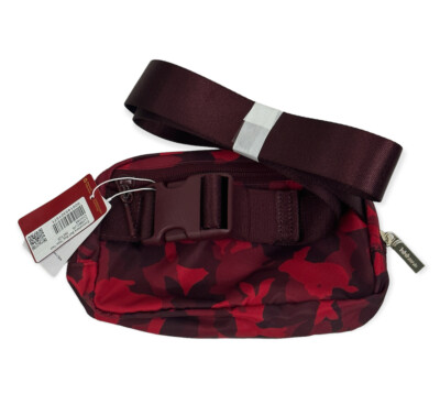 dakine cosmo mini backpack Dakine Cosmo Purple and Red Mini Backpack