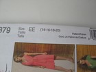 Bild 2 von 6