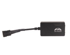 Coban GPS TK311B Vehicle motorcycle Car E-bike BAANOOL GPS-311B Tracking Devices