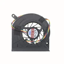 For Lenovo AIO Ideacentre C5030 C50-30 BASA0819R5U DC5V -P025 023.1002M.0001 