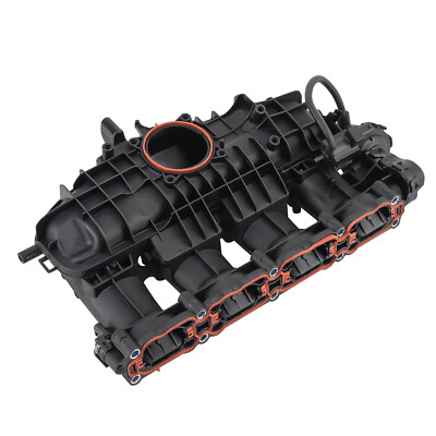 Intake Manifold Assembly For VW MK7 Golf R 2015-2018 GTI 2015-2021 06L133201AN