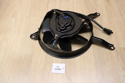 Kawasaki 59502-1126 Fan-assy NOS NEU genuine xx21299 | eBay