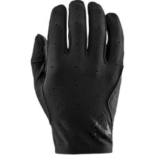 7 iDP Control MTB Glove - Black - 2022