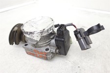 Nissan 16118 95f0c