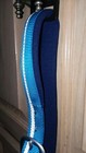 Bild 2 von 2