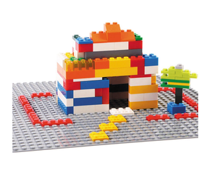 ebay building blocks