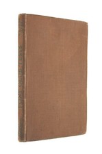 The Guide to Pony Club Tests Horsemastership for Beginners by Colonel Sir John L