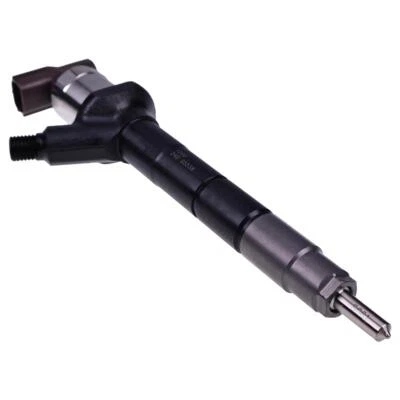 Fuel Injector 333/H5268 Compatible JCB Backhoe Loader 3CX