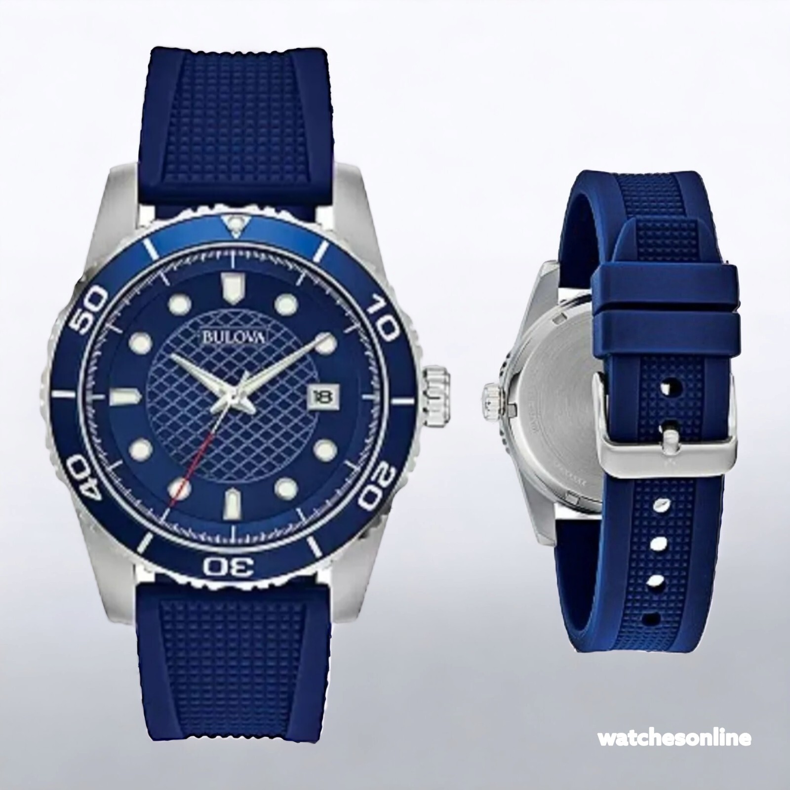 bulova 98b341