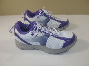 dr comfort women's athletic shoes