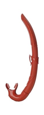 SEAC SUB SNORKEL LIQUID TUBE S/R