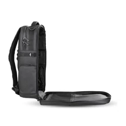 ASUS ROG Ranger BP3703 Rucksack RGB Gaming Laptop Handtasche Schule Reisetasche 20L - Bild 3 von 7