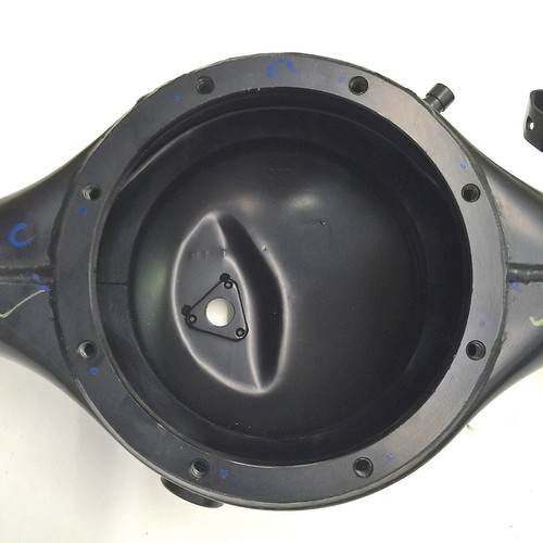 OEM 46480M83304 SUZUKI SAMURAI 85-95 FRONT AXLE HOUSING KIT - Picture 5 of 6